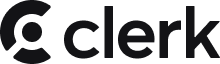 Clerk